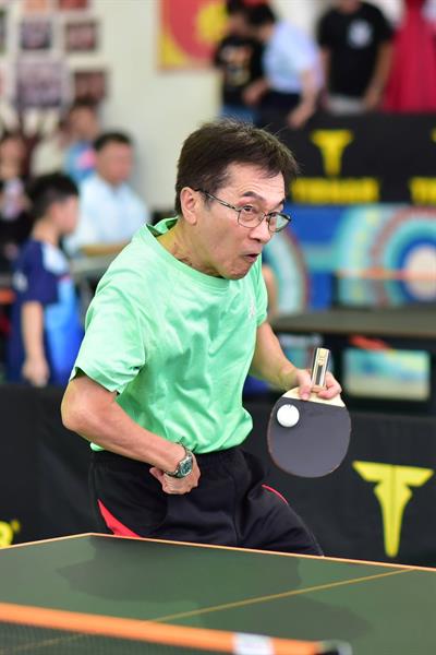 鄉長盃桌球錦標賽 (490)